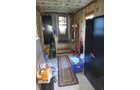 Property photo 104 - REAL ESTATE AUCTION - 3.24+/- ACRES OFFERED IN 1 TRACT IN WHITLEY COUNTY, INDIANA