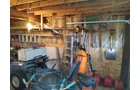 Property photo 106 - REAL ESTATE AUCTION - 3.24+/- ACRES OFFERED IN 1 TRACT IN WHITLEY COUNTY, INDIANA