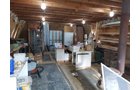 Property photo 107 - REAL ESTATE AUCTION - 3.24+/- ACRES OFFERED IN 1 TRACT IN WHITLEY COUNTY, INDIANA