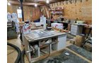 Property photo 108 - REAL ESTATE AUCTION - 3.24+/- ACRES OFFERED IN 1 TRACT IN WHITLEY COUNTY, INDIANA
