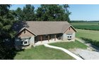 Property photo 8 - REAL ESTATE AUCTION - 3.24+/- ACRES OFFERED IN 1 TRACT IN WHITLEY COUNTY, INDIANA
