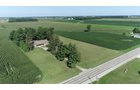 Property photo 3 - REAL ESTATE AUCTION - 3.24+/- ACRES OFFERED IN 1 TRACT IN WHITLEY COUNTY, INDIANA