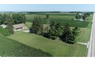 Property photo 5 - REAL ESTATE AUCTION - 3.24+/- ACRES OFFERED IN 1 TRACT IN WHITLEY COUNTY, INDIANA
