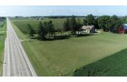 Property photo 6 - REAL ESTATE AUCTION - 3.24+/- ACRES OFFERED IN 1 TRACT IN WHITLEY COUNTY, INDIANA