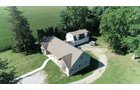 Property photo 10 - REAL ESTATE AUCTION - 3.24+/- ACRES OFFERED IN 1 TRACT IN WHITLEY COUNTY, INDIANA