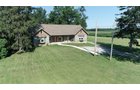 Property photo 11 - REAL ESTATE AUCTION - 3.24+/- ACRES OFFERED IN 1 TRACT IN WHITLEY COUNTY, INDIANA
