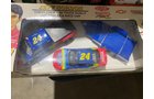 Property photo 14 - TIMED ONLINE ONLY NASCAR COLLECTION AUCTION - LAGRANGE COUNTY, INDIANA