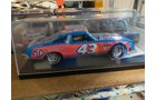 Property photo 29 - TIMED ONLINE ONLY NASCAR COLLECTION AUCTION - LAGRANGE COUNTY, INDIANA