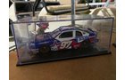 Property photo 28 - TIMED ONLINE ONLY NASCAR COLLECTION AUCTION - LAGRANGE COUNTY, INDIANA