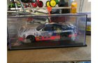 Property photo 26 - TIMED ONLINE ONLY NASCAR COLLECTION AUCTION - LAGRANGE COUNTY, INDIANA