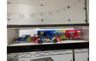 Property photo 24 - TIMED ONLINE ONLY NASCAR COLLECTION AUCTION - LAGRANGE COUNTY, INDIANA