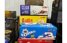 Property photo 23 - TIMED ONLINE ONLY NASCAR COLLECTION AUCTION - LAGRANGE COUNTY, INDIANA