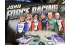 Property photo 21 - TIMED ONLINE ONLY NASCAR COLLECTION AUCTION - LAGRANGE COUNTY, INDIANA