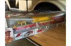 Property photo 19 - TIMED ONLINE ONLY NASCAR COLLECTION AUCTION - LAGRANGE COUNTY, INDIANA
