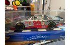 Property photo 18 - TIMED ONLINE ONLY NASCAR COLLECTION AUCTION - LAGRANGE COUNTY, INDIANA