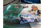 Property photo 17 - TIMED ONLINE ONLY NASCAR COLLECTION AUCTION - LAGRANGE COUNTY, INDIANA