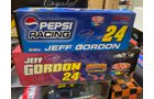 Property photo 15 - TIMED ONLINE ONLY NASCAR COLLECTION AUCTION - LAGRANGE COUNTY, INDIANA