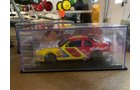 Property photo 2 - TIMED ONLINE ONLY NASCAR COLLECTION AUCTION - LAGRANGE COUNTY, INDIANA