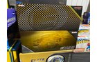 Property photo 1 - TIMED ONLINE ONLY NASCAR COLLECTION AUCTION - LAGRANGE COUNTY, INDIANA