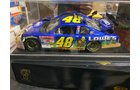 Property photo 3 - TIMED ONLINE ONLY NASCAR COLLECTION AUCTION - LAGRANGE COUNTY, INDIANA