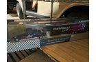 Property photo 4 - TIMED ONLINE ONLY NASCAR COLLECTION AUCTION - LAGRANGE COUNTY, INDIANA