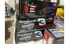 Property photo 8 - TIMED ONLINE ONLY NASCAR COLLECTION AUCTION - LAGRANGE COUNTY, INDIANA