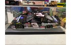 Property photo 9 - TIMED ONLINE ONLY NASCAR COLLECTION AUCTION - LAGRANGE COUNTY, INDIANA