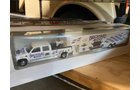 Property photo 10 - TIMED ONLINE ONLY NASCAR COLLECTION AUCTION - LAGRANGE COUNTY, INDIANA
