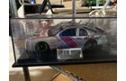 Property photo 11 - TIMED ONLINE ONLY NASCAR COLLECTION AUCTION - LAGRANGE COUNTY, INDIANA