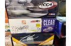 Property photo 12 - TIMED ONLINE ONLY NASCAR COLLECTION AUCTION - LAGRANGE COUNTY, INDIANA
