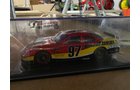 Property photo 13 - TIMED ONLINE ONLY NASCAR COLLECTION AUCTION - LAGRANGE COUNTY, INDIANA