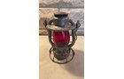 Property photo 19 - TIMED ONLINE ONLY PERSONAL PROPERTY AUCTION IN ALLEN COUNTY, INDIANA