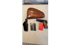Property photo 17 - TIMED ONLINE ONLY PERSONAL PROPERTY AUCTION IN ALLEN COUNTY, INDIANA