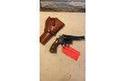 Property photo 16 - TIMED ONLINE ONLY PERSONAL PROPERTY AUCTION IN ALLEN COUNTY, INDIANA