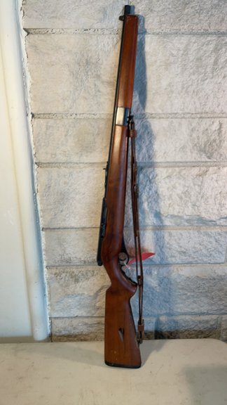 Property photo 15 - TIMED ONLINE ONLY PERSONAL PROPERTY AUCTION IN ALLEN COUNTY, INDIANA