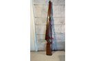 Property photo 15 - TIMED ONLINE ONLY PERSONAL PROPERTY AUCTION IN ALLEN COUNTY, INDIANA