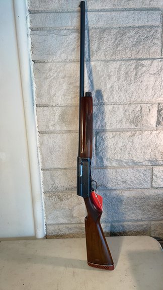 Property photo 14 - TIMED ONLINE ONLY PERSONAL PROPERTY AUCTION IN ALLEN COUNTY, INDIANA