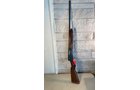 Property photo 14 - TIMED ONLINE ONLY PERSONAL PROPERTY AUCTION IN ALLEN COUNTY, INDIANA