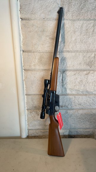 Property photo 13 - TIMED ONLINE ONLY PERSONAL PROPERTY AUCTION IN ALLEN COUNTY, INDIANA