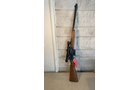 Property photo 13 - TIMED ONLINE ONLY PERSONAL PROPERTY AUCTION IN ALLEN COUNTY, INDIANA