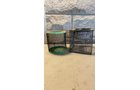 Property photo 11 - TIMED ONLINE ONLY PERSONAL PROPERTY AUCTION IN ALLEN COUNTY, INDIANA