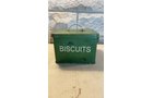 Property photo 10 - TIMED ONLINE ONLY PERSONAL PROPERTY AUCTION IN ALLEN COUNTY, INDIANA