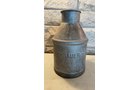 Property photo 9 - TIMED ONLINE ONLY PERSONAL PROPERTY AUCTION IN ALLEN COUNTY, INDIANA