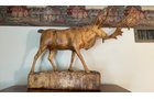 Property photo 8 - TIMED ONLINE ONLY PERSONAL PROPERTY AUCTION IN ALLEN COUNTY, INDIANA