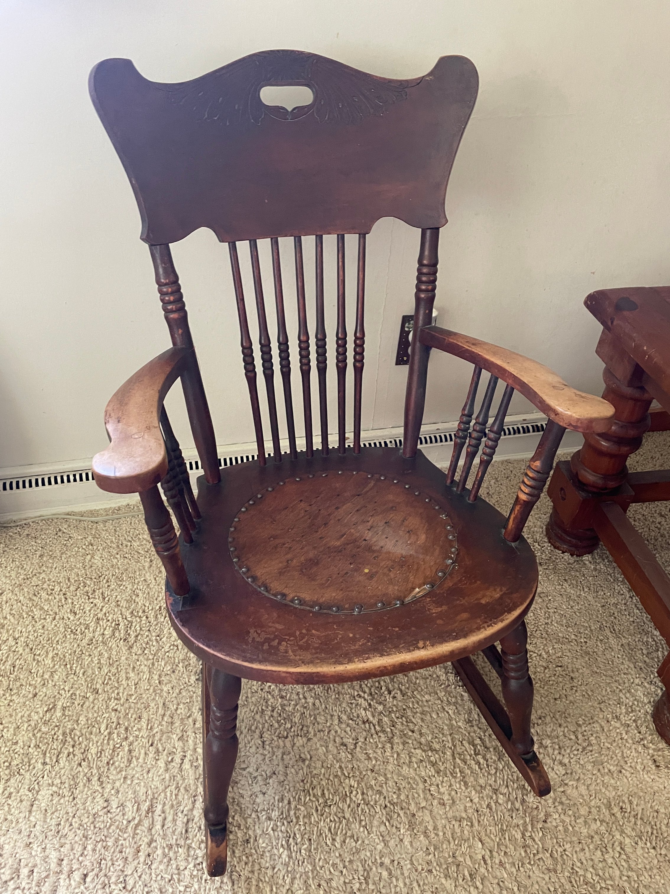 Property photo 7 - TIMED ONLINE ONLY PERSONAL PROPERTY AUCTION IN ALLEN COUNTY, INDIANA