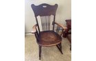 Property photo 7 - TIMED ONLINE ONLY PERSONAL PROPERTY AUCTION IN ALLEN COUNTY, INDIANA