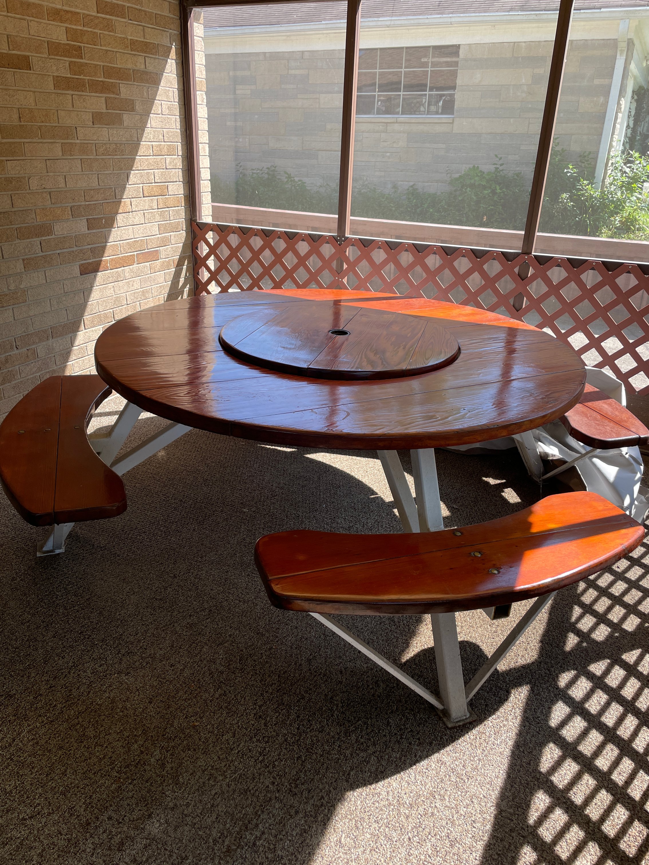 Property photo 5 - TIMED ONLINE ONLY PERSONAL PROPERTY AUCTION IN ALLEN COUNTY, INDIANA