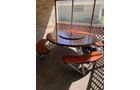 Property photo 5 - TIMED ONLINE ONLY PERSONAL PROPERTY AUCTION IN ALLEN COUNTY, INDIANA