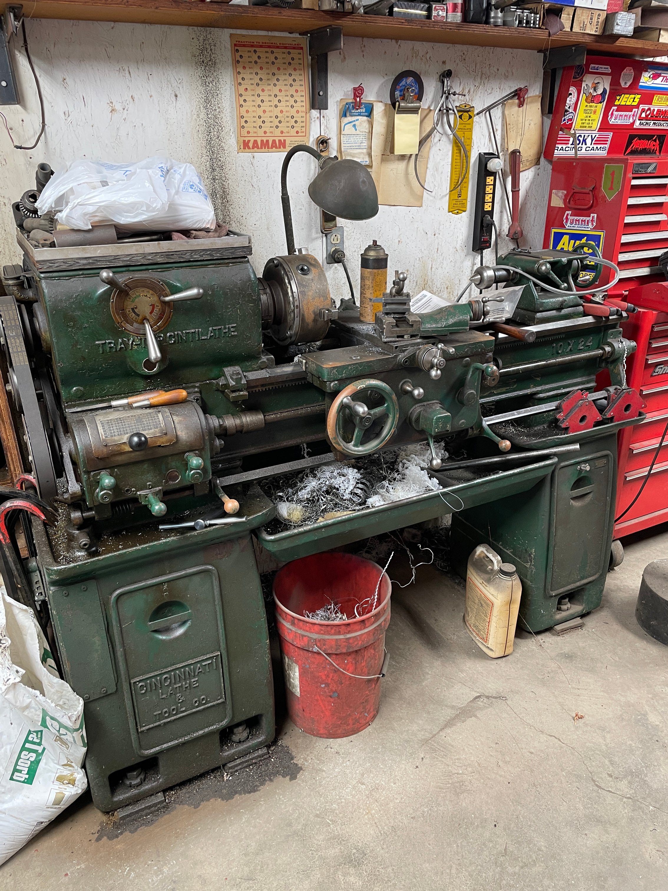 Property photo 4 - TIMED ONLINE ONLY PERSONAL PROPERTY AUCTION IN ALLEN COUNTY, INDIANA