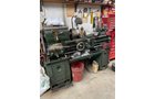 Property photo 4 - TIMED ONLINE ONLY PERSONAL PROPERTY AUCTION IN ALLEN COUNTY, INDIANA